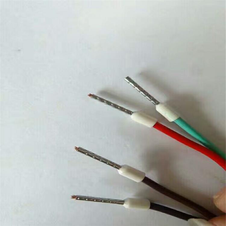 直销大小圆端子四边接模具 六LCK边管压具 两模边，四边打点模具