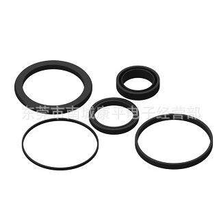 SMC密封件组件CS95-63 CS95-80 CS95-120 CS95-40