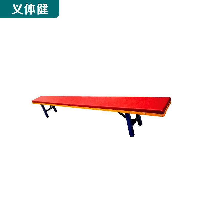 舞蹈凳体操凳耗腿凳舞蹈练功凳平衡凳拉伸凳压腿凳子音乐凳