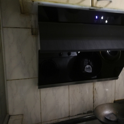 帅康8905抽油烟机怎么样?多人被忽悠?事件是真假?