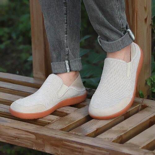Minimalist Barefoot Shoes Lightweight Trail Running Shoes