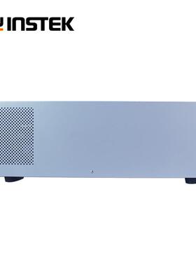 固纬PEL-2002A/PEL-2004A/2020A/2030A/2040A可编程直流电子负载