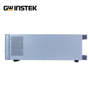 2002A 2030A PEL 2020A 2040A可编程直流电子负载 2004A 固纬PEL