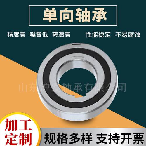 单向轴承TMSC06C02 SL1309 ASNU30汽车单向轴承现货