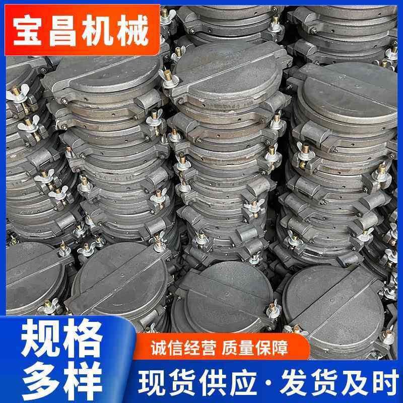 锅炉炉门锅炉配件方炉门弓形炉门观火门检查门圆炉门生物质炉门