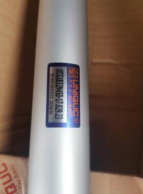 UCG1B32N450伟立机械手专用气缸，优力克全新原装正品，厂价直销