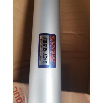 UCG1B32N450伟立机械手专用气缸，优力克全新原装正品，厂价直销