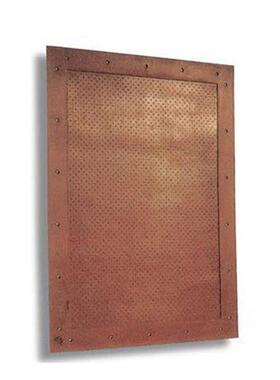 20KV带电作业绝缘毯YS206-01-02橡胶绝缘毯YS206-03-01绝缘地垫