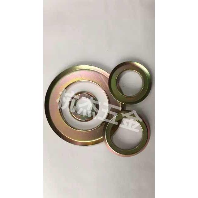 挡油圈挡油环甩油环甩油圈