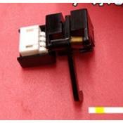 8000 6001 7500 9001 7001定影器出纸传感器mp 8001 适用理光7502