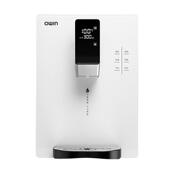 官方直接拥有即时加热A6 3秒即时加热管道机