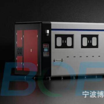 全自动超声波清洗机厂家直销按需定制