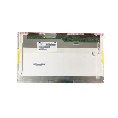 供应车载、平板、笔记本、DVD、广告机15.6寸 N156B6 LED液晶屏