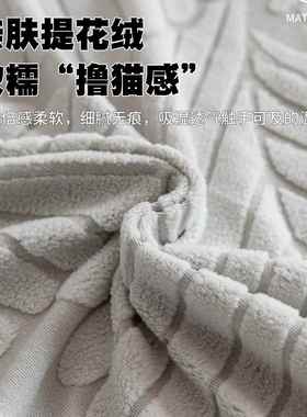 沙发套罩防全包卍能F99SHMJ6套款四季通全盖滑直排一用体式防猫抓