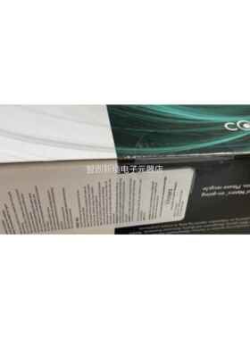 aters液 相色谱柱186003033 86007114 CORTEWCS C18+ 11.6µm议价