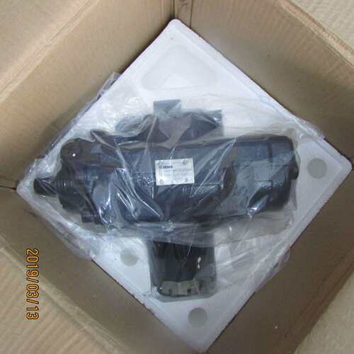 徐工吊车配件803000654NT100X-3411000转向器GC100C-Z/Y(XZ)-AA30