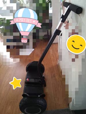 真相内幕!ovinem平衡车怎么样,大家可能不知的秘密