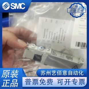 AZT 8150400 费斯托电磁阀VUVG M52 8058216 573842 1T1L B14