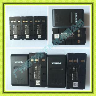 422全站仪 202NE 322N 配BP02C电池 STDC03充电器