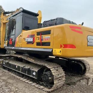 外贸出售斗山225三一215现代225卡特320等挖机