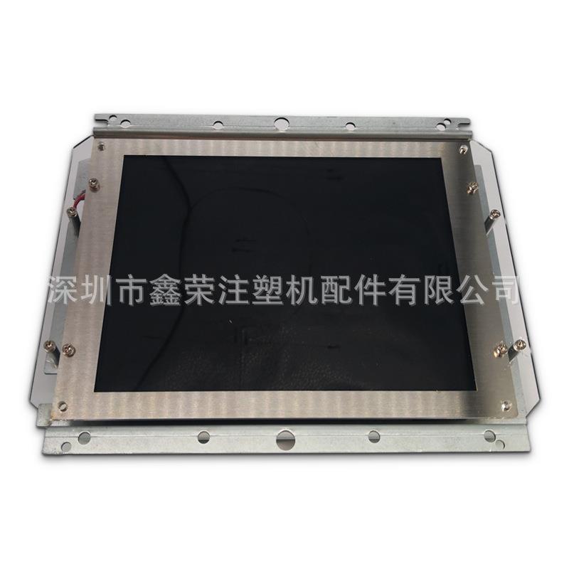 代替海天示84寸显AA084VC04示屏AA08VC.03显屏
