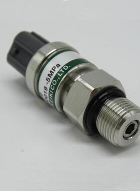 KOVAX HD820 5bar低压传感器KM10 挖掘机机械零件 压力传感器