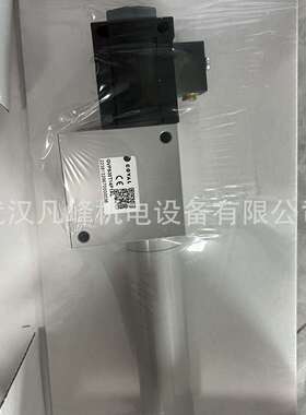 现货供应 法国COVAL 真空发射器 tGVPS25N14P1AL 等全系列