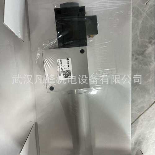 现货供应 法国COVAL 真空发射器 tGVPS25N14P1AL 等全系列