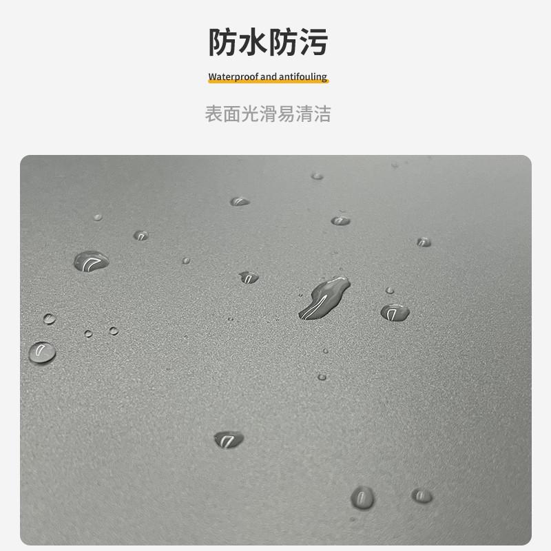 碗柜家用厨房储物柜子放碗筷盘置物架多功能收纳箱落地多层辞之言