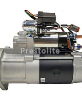 帕金斯455-7201M105HD3025SERM108R3725SERM108R3725SE