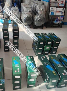 C010 T010 A010 螺杆空压机精密过滤器 冷干机配套精密过滤器