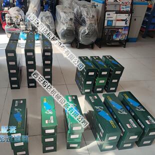C010 A010 螺杆空压机精密过滤器 冷干机配套精密过滤器 T010