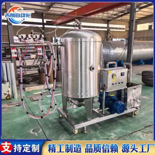 真盛诺源鸡空肺机白条鸡吸肺机架吸IBO肺吸机