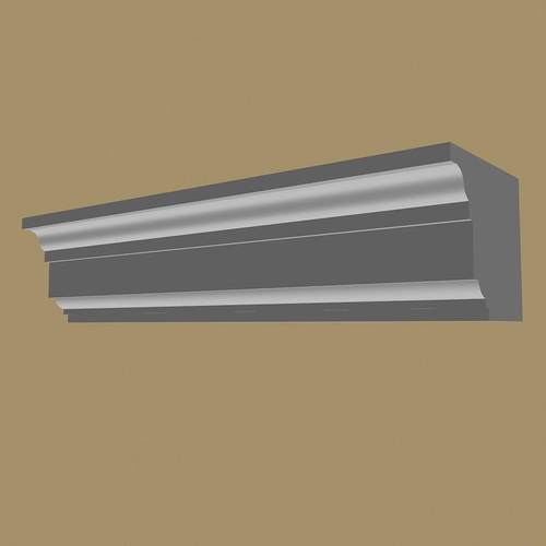 家装浮雕款式GRC线条厂商供应水泥线条EPS线条可大量