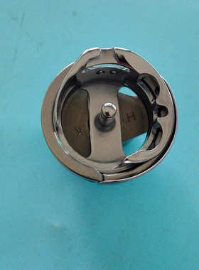 德盛DSH2-ATR(1Q)电脑同步车旋梭 6-5 6-7自动剪线旋梭花样机旋梭