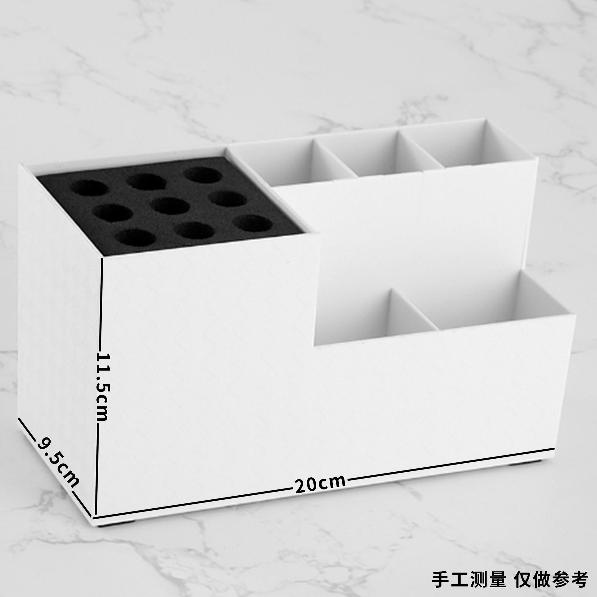 理发店发型师美发剪刀美容工具