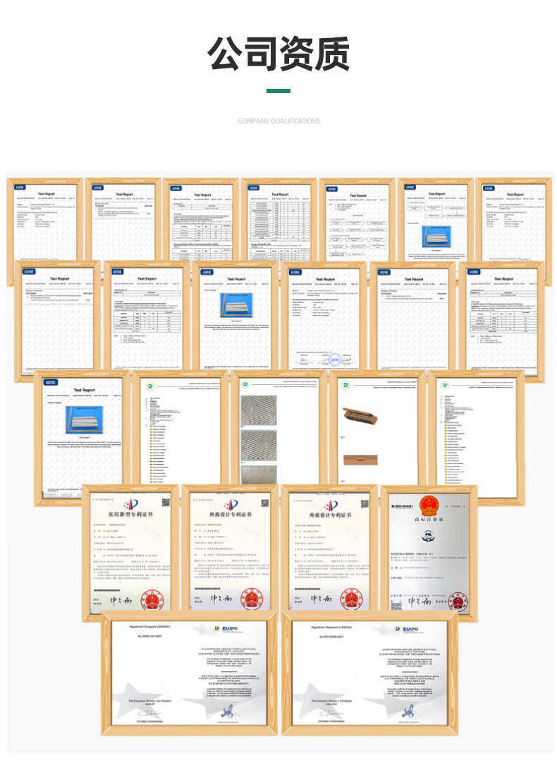 Крафтбумага 宽50cm*长500m/250m/100m牛皮纸蜂巢缓冲包装纸减震纸快递打包纸
