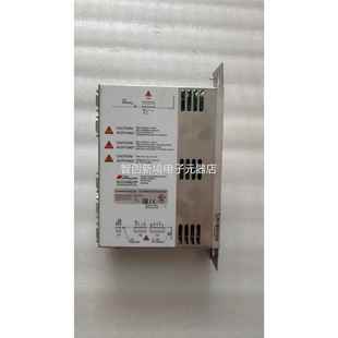 R414AR 有7台议价 0J00 ECOVAIO