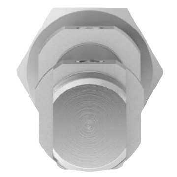 费斯托活塞杆气缸 圆形气缸DSNU系列DSNU-12-50-P-A ISO 标准气缸,标准件/零部件/工业耗材,气缸,淘宝优惠券,粉丝福利购,淘宝优惠卷