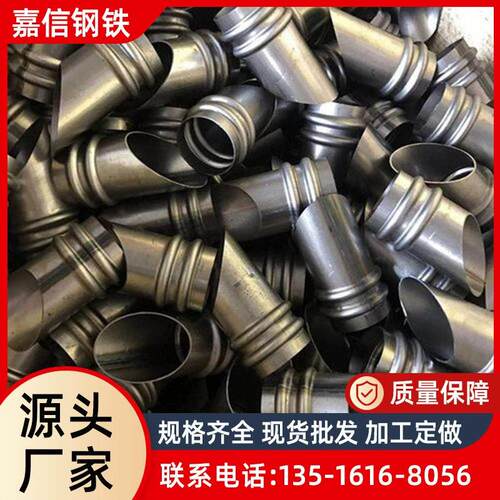 厂家桥梁声测管薄厚壁桩基声测管蔬菜畜牧大棚管超声波声测管