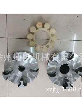 ZDY4000LA煤矿用履带式全液压坑道钻机联轴器厂家销售