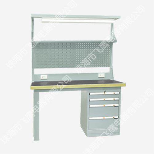 飞工鹰具车具台FFY-801、Y-80、FY-801工1A