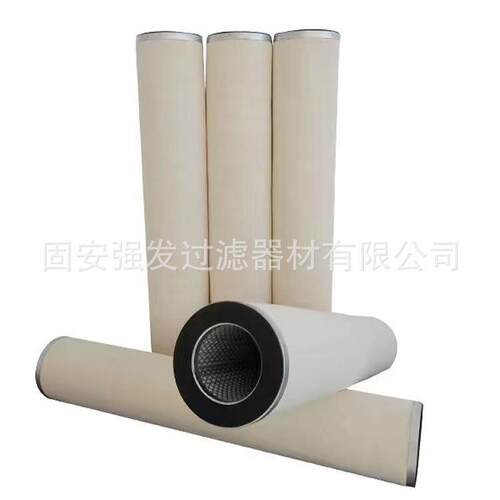 聚结分离滤芯互换FACET聚结滤芯SS622FD-5滤芯价格公道