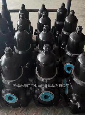 PLF-H30*5P,PLF-H60*5P,PLF-H500*3FP,压力管路过滤器厂家直销