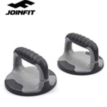 JOINFIT 旋转俯卧撑架