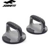 JOINFIT 旋转俯卧撑架