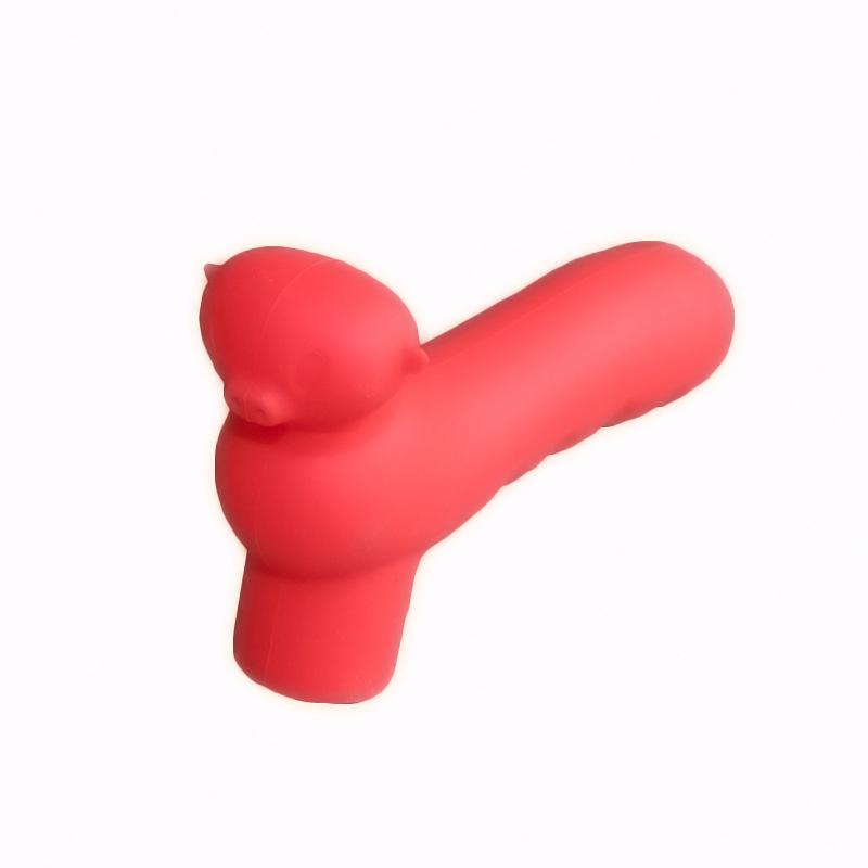 门把手保护套保护套卫生间床头罩