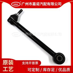 20250FG02020250FG021适用于斯巴鲁森林人傲虎力狮BRZ