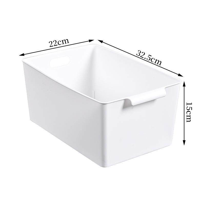 实验室pp托盘试剂方盘厨柜抽屉家装拉篮养花防渗漏底盘储物抽拉式,收纳整理,首饰盒,淘宝优惠券,粉丝福利购,淘宝优惠卷