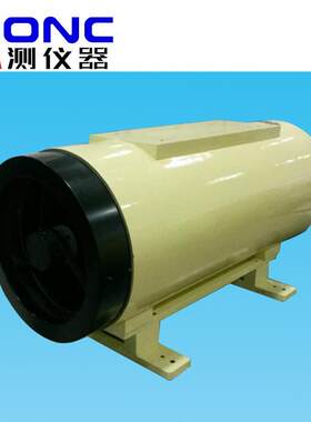 KFPG-1000型卡式（卡塞格林式）平行光管大口径长焦距高精度